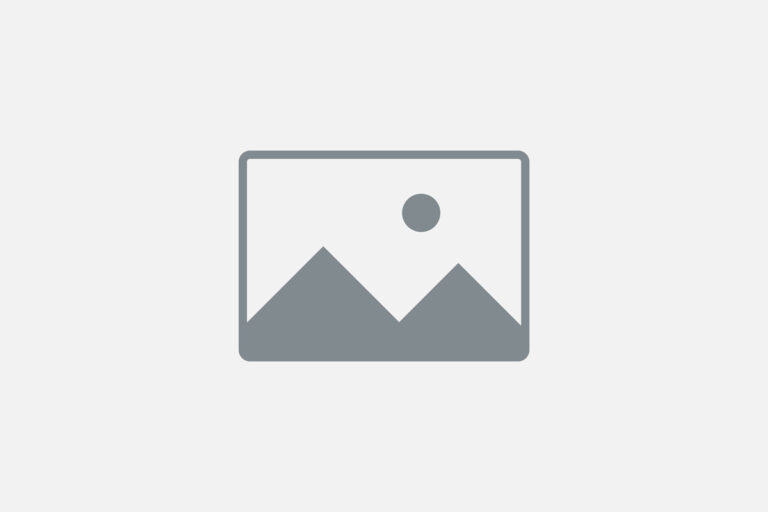 Blog Post 3