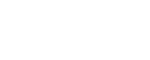 {demo}